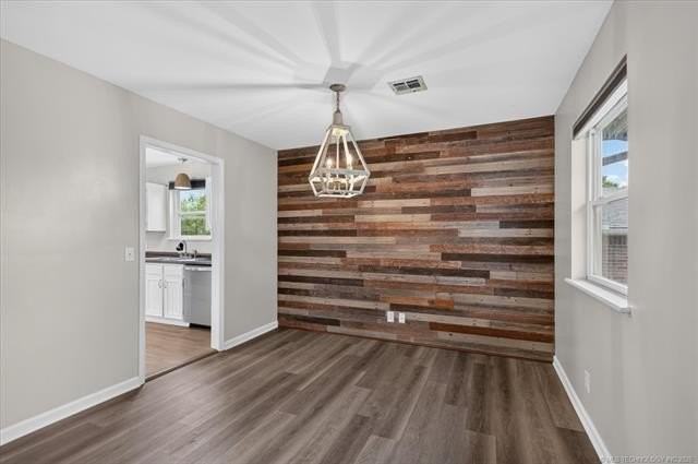 5116 Hazel Rd - Photo 6 of 26