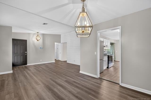 5116 Hazel Rd - Photo 7 of 26