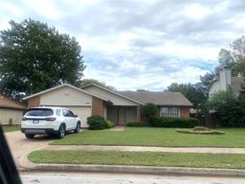 3301 S Fir Ave - Photo 1 of 1