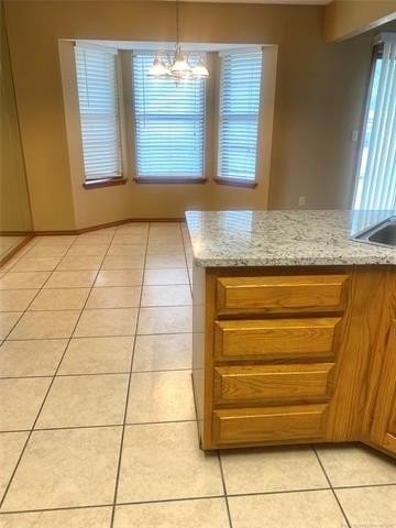 3301 S Fir Ave - Photo 4 of 9