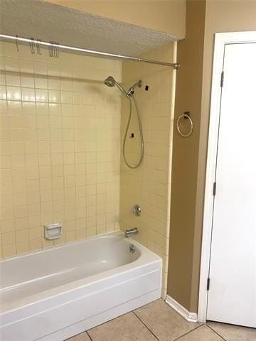 3301 S Fir Ave - Photo 6 of 9