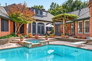 2335 Highlands Creek Rd - Photo 1 of 1