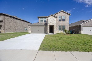 featured image of 2117 Rustling Oaks Dr