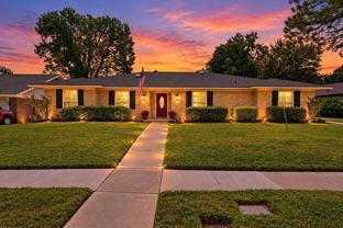 1807 Holm Oak St - Photo 1 of 1