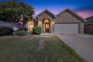 16313 Amistad Ave - Photo 1 of 1