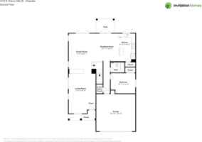 featured image of 4112 E Cherry Hills Dr
