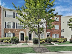 9630 Kings Parade Blvd - Photo 1 of 1
