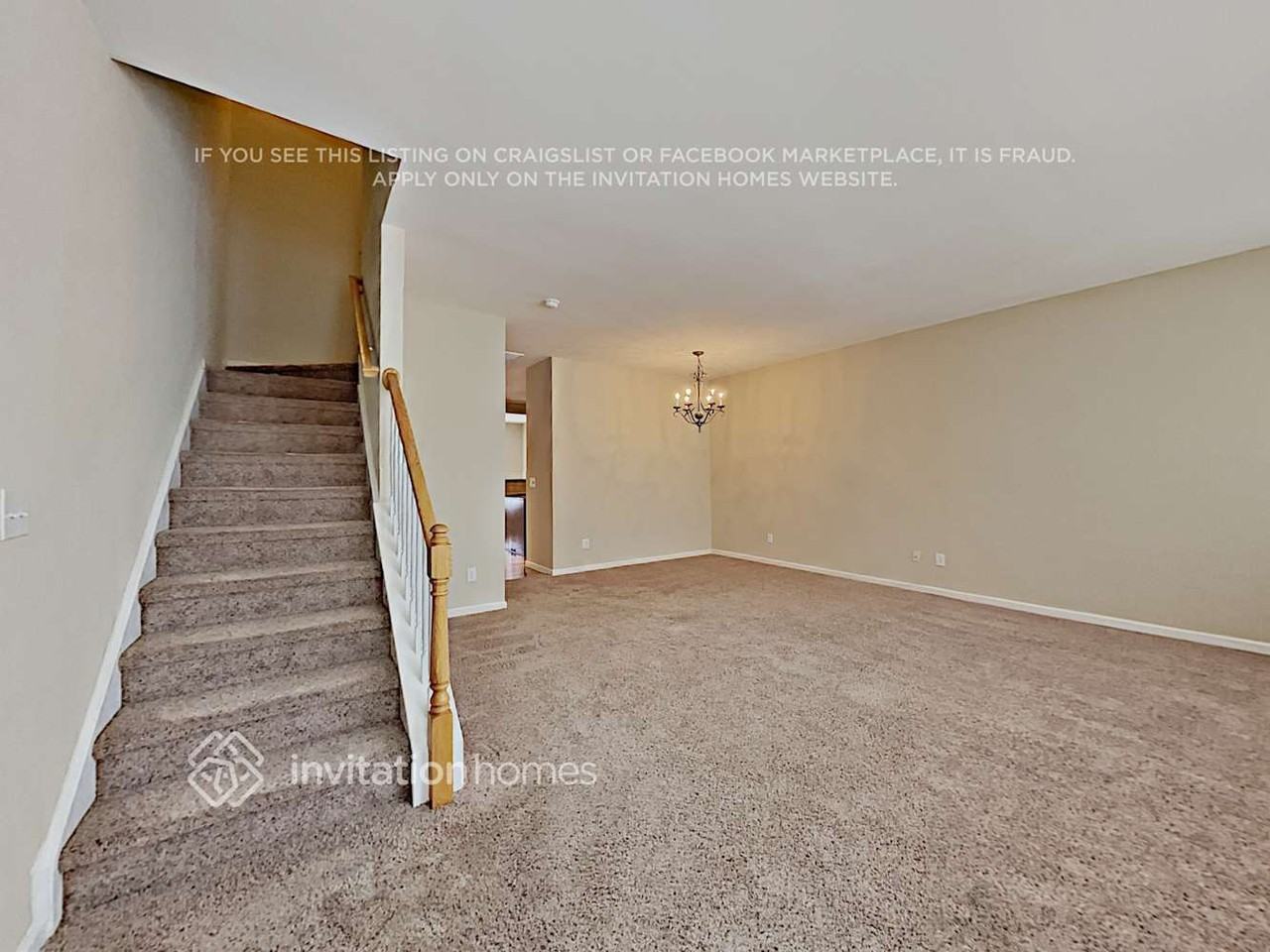9630 Kings Parade Blvd - Photo 7 of 24