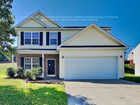 4117 Bay Rum Ln - Photo 1 of 1