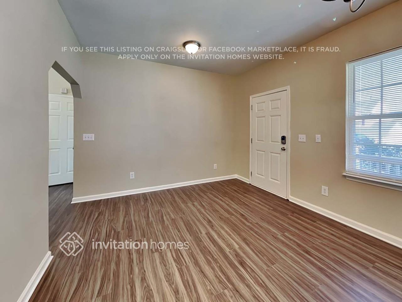 4117 Bay Rum Ln - Photo 4 of 19