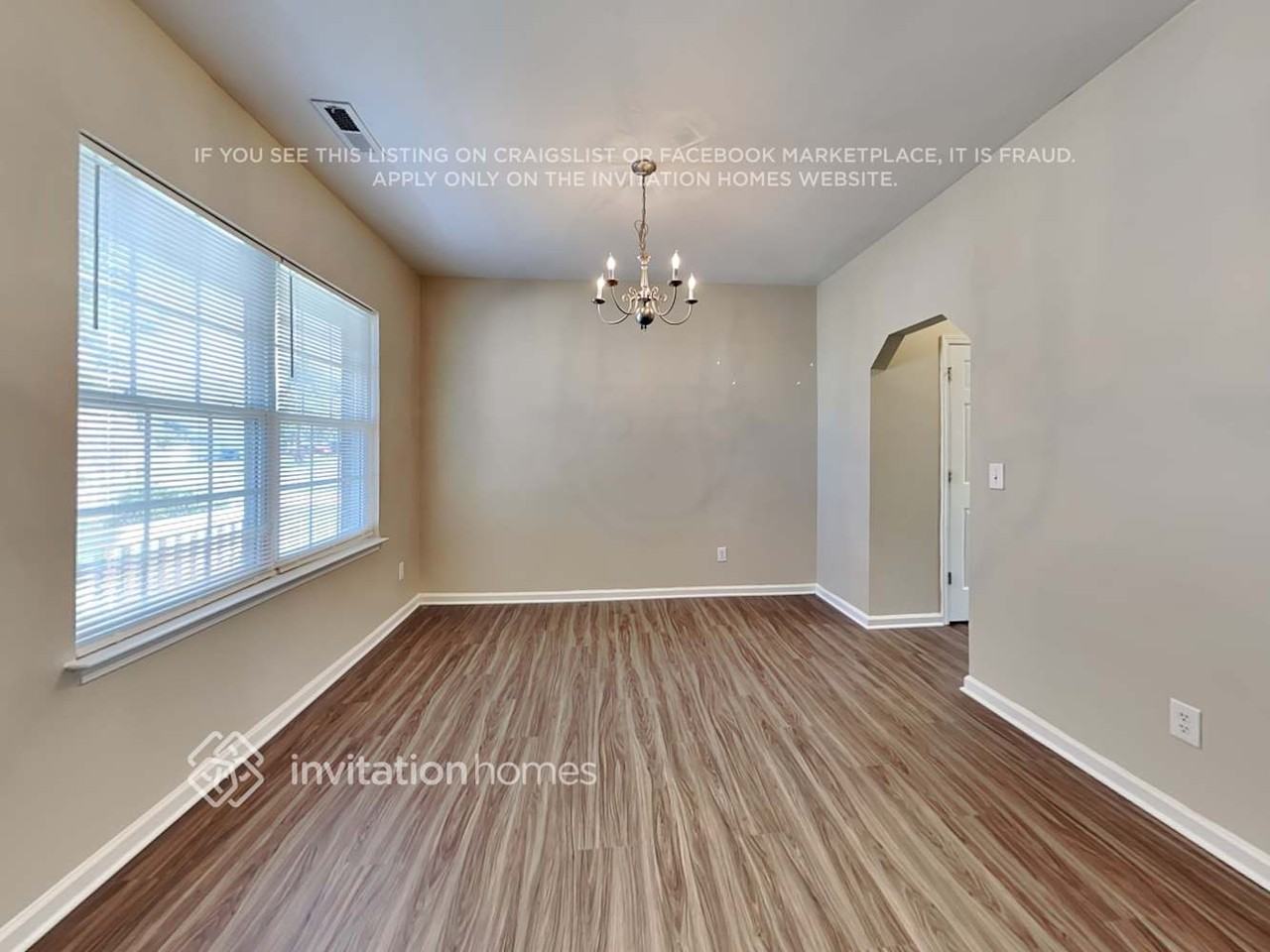 4117 Bay Rum Ln - Photo 5 of 19