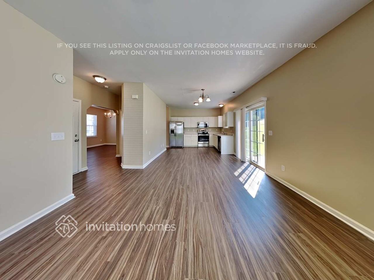 4117 Bay Rum Ln - Photo 6 of 19