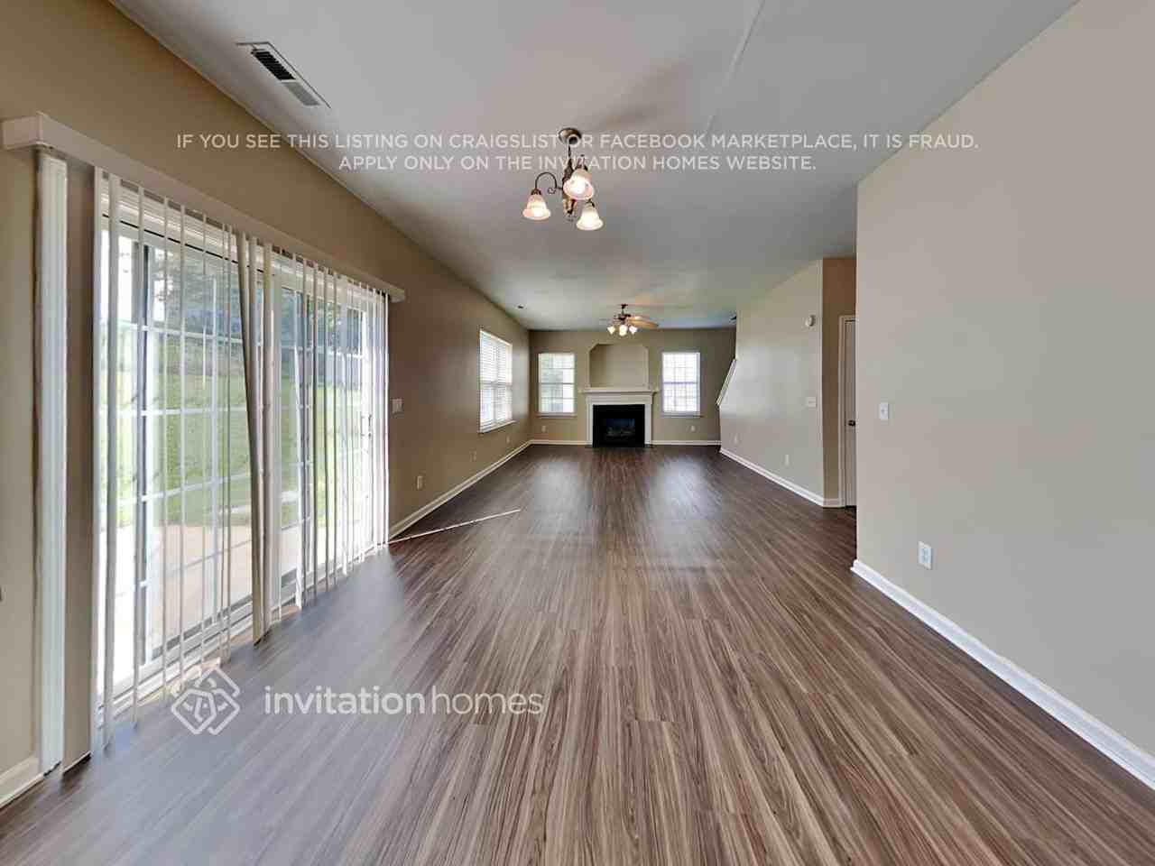 4117 Bay Rum Ln - Photo 7 of 19