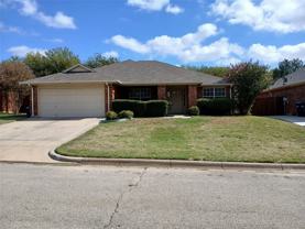 4720 Saint Thomas Pl - Photo 1 of 1