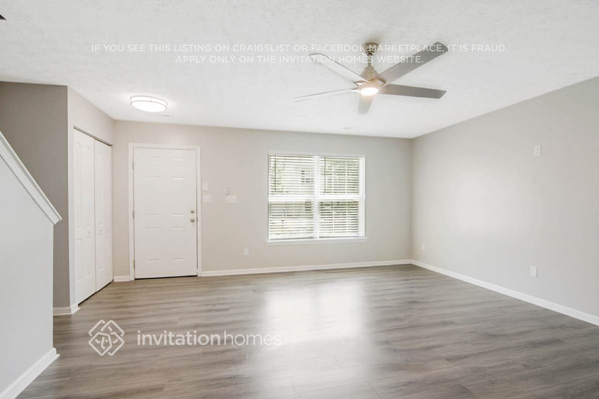 3304 Oriskony Way - Photo 3 of 23