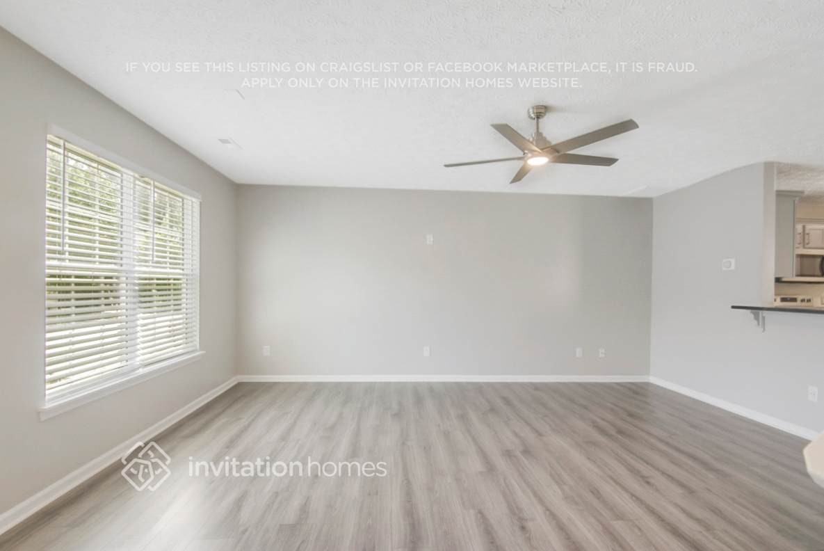 3304 Oriskony Way - Photo 4 of 23