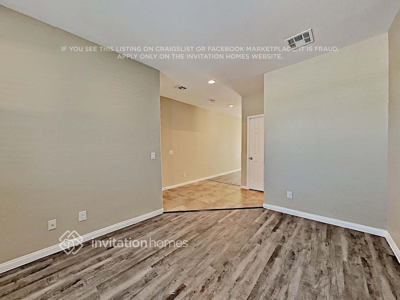 113 Logan Pond Way - Photo 4 of 18
