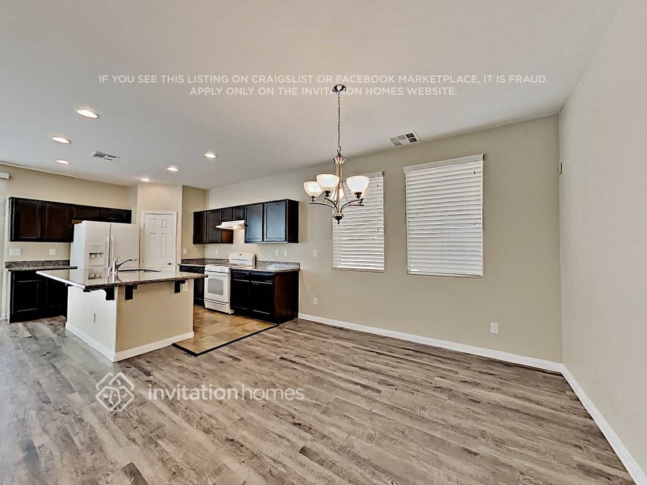 113 Logan Pond Way - Photo 5 of 18