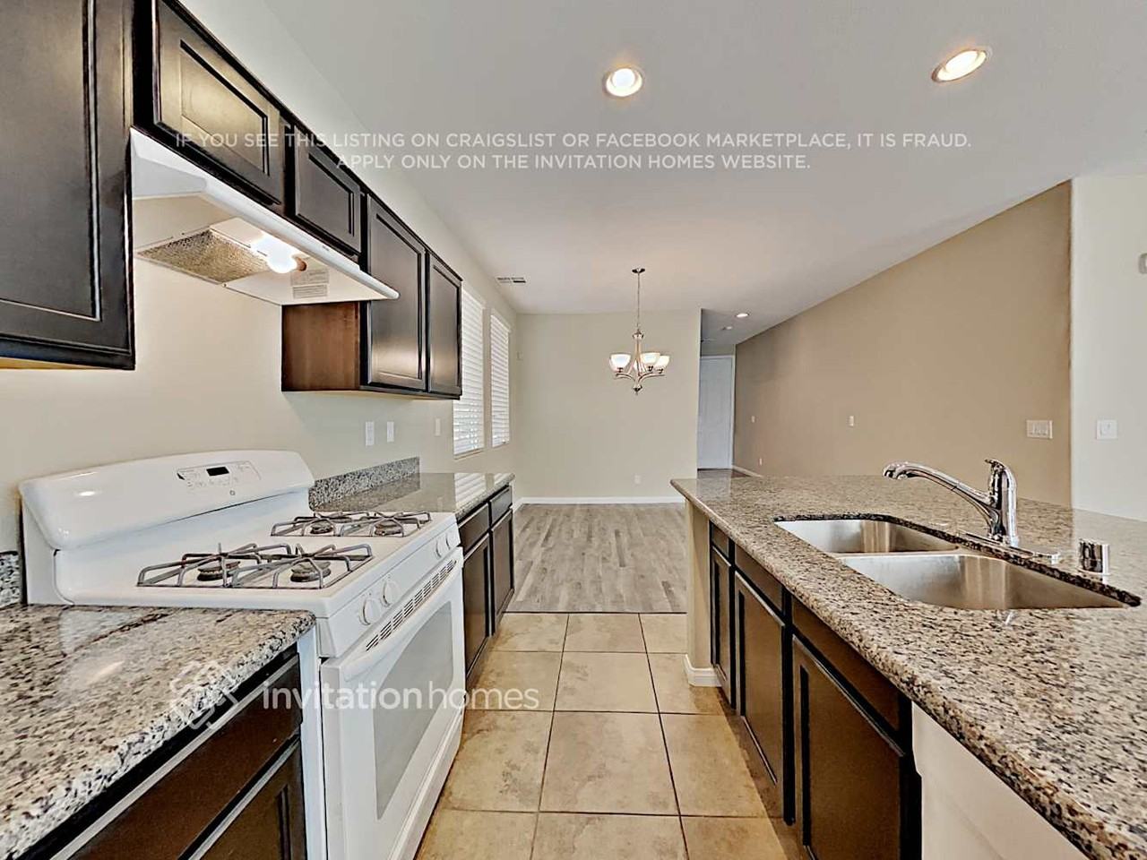 113 Logan Pond Way - Photo 6 of 18