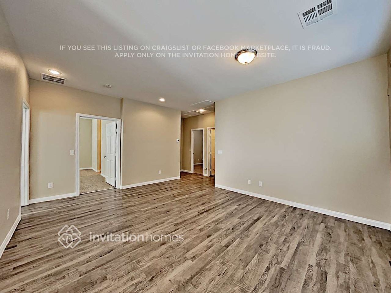 113 Logan Pond Way - Photo 7 of 18