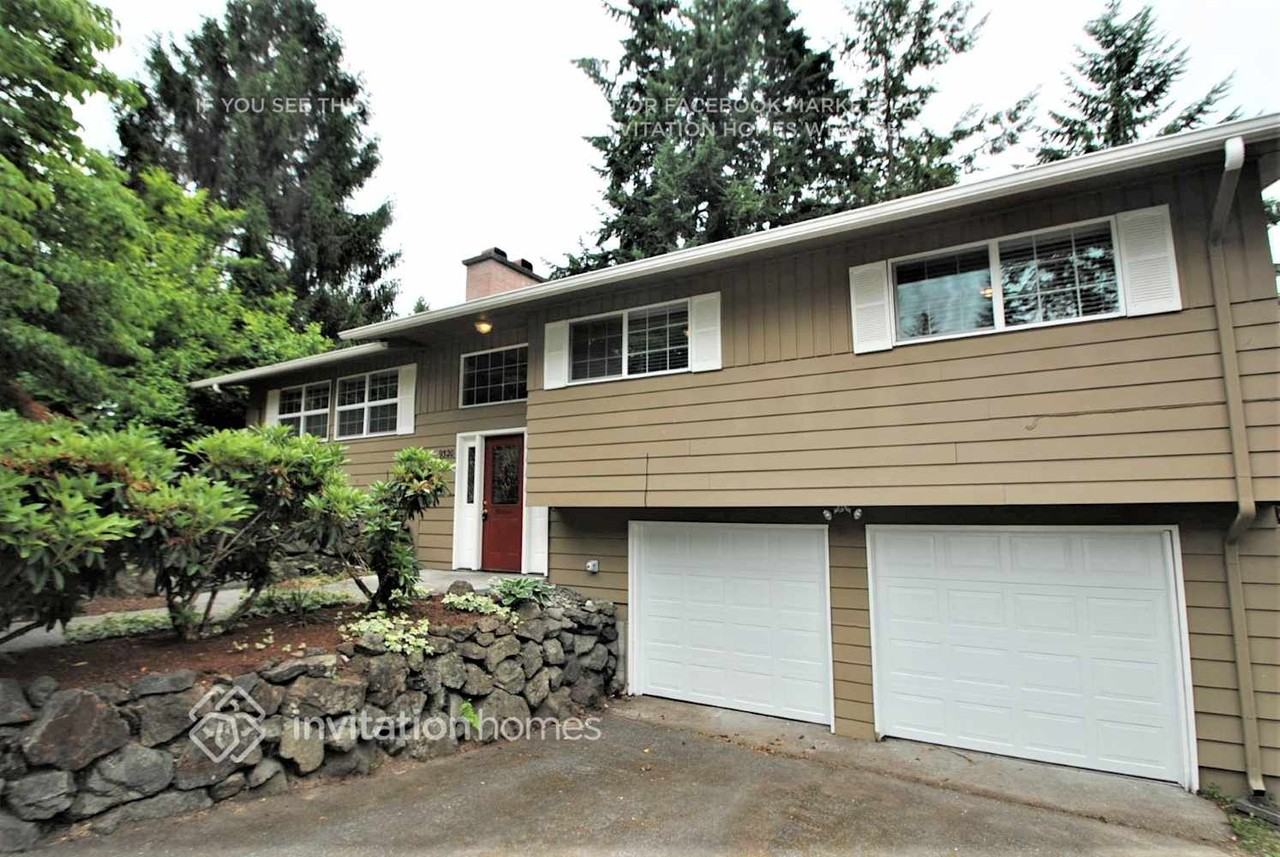 9320 112th Street Ct Sw - Photo 2 of 5