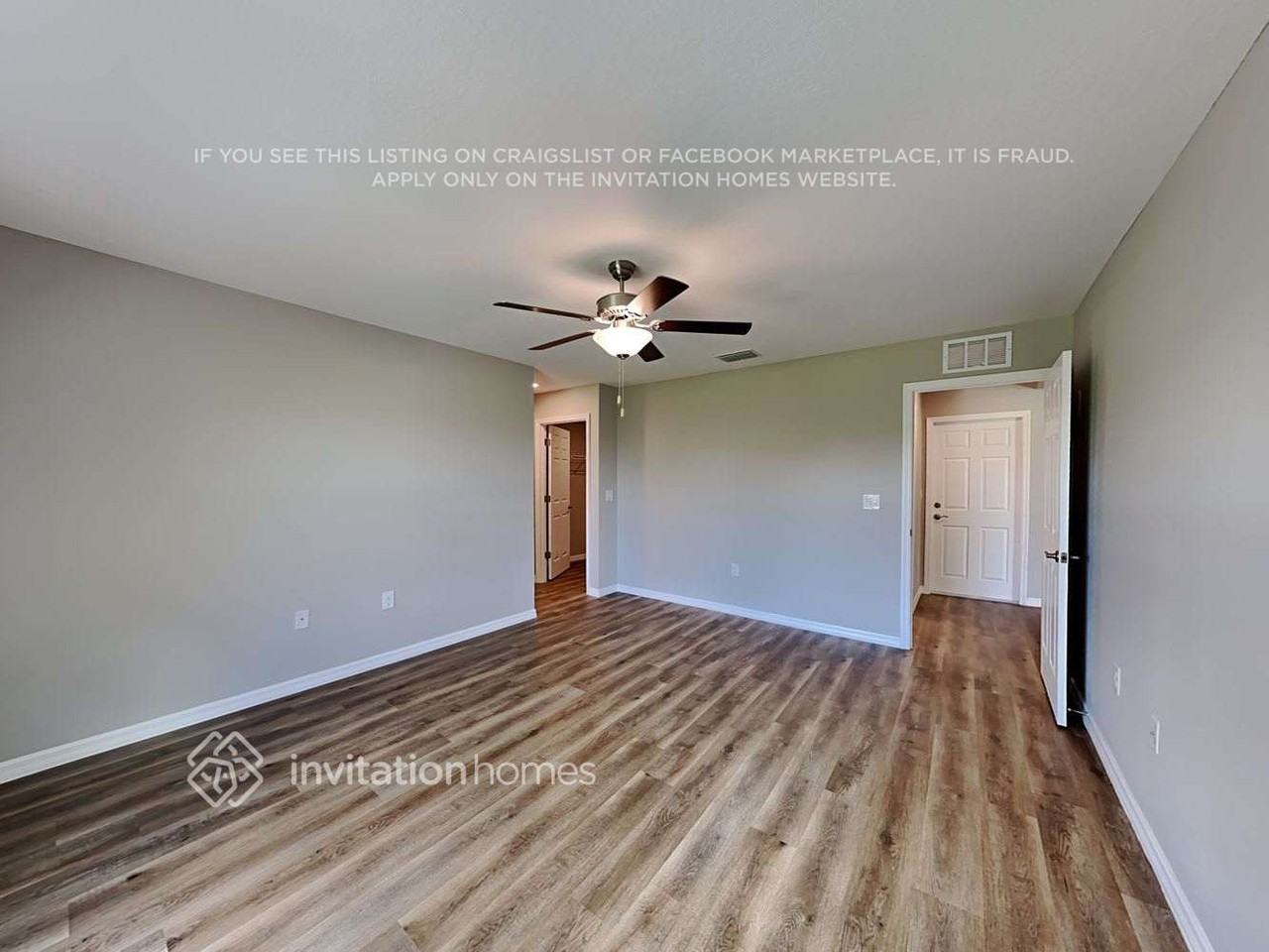 608 Nw 7th Ave - Photo 4 of 19