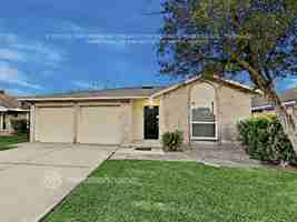 featured image of 1218 Epsilon St