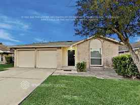 1218 Epsilon St - Photo 1 of 1