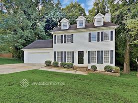 1539 Sir Knights Way - Photo 1 of 1