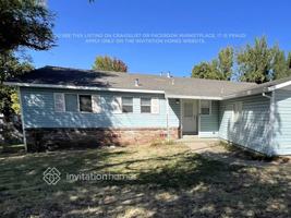 featured image of 8821 Fair Oaks Blvd