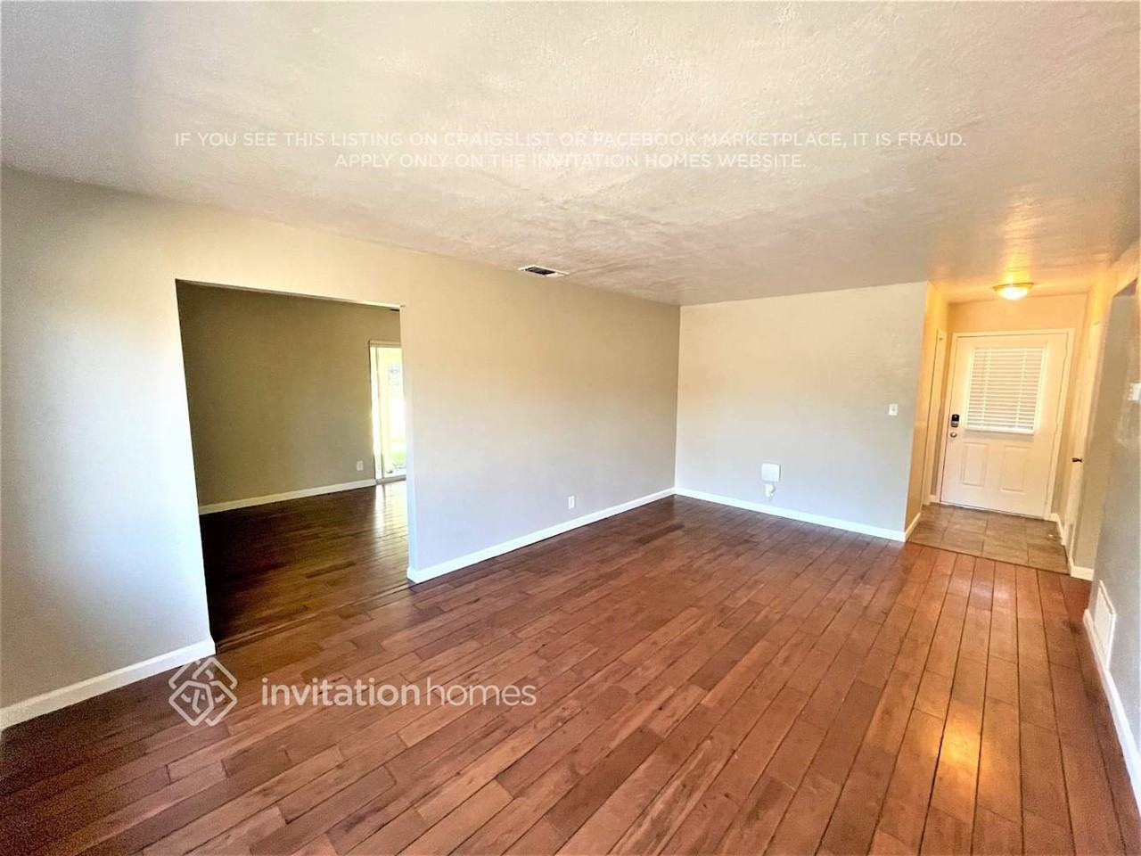 8821 Fair Oaks Blvd - Photo 2 of 17