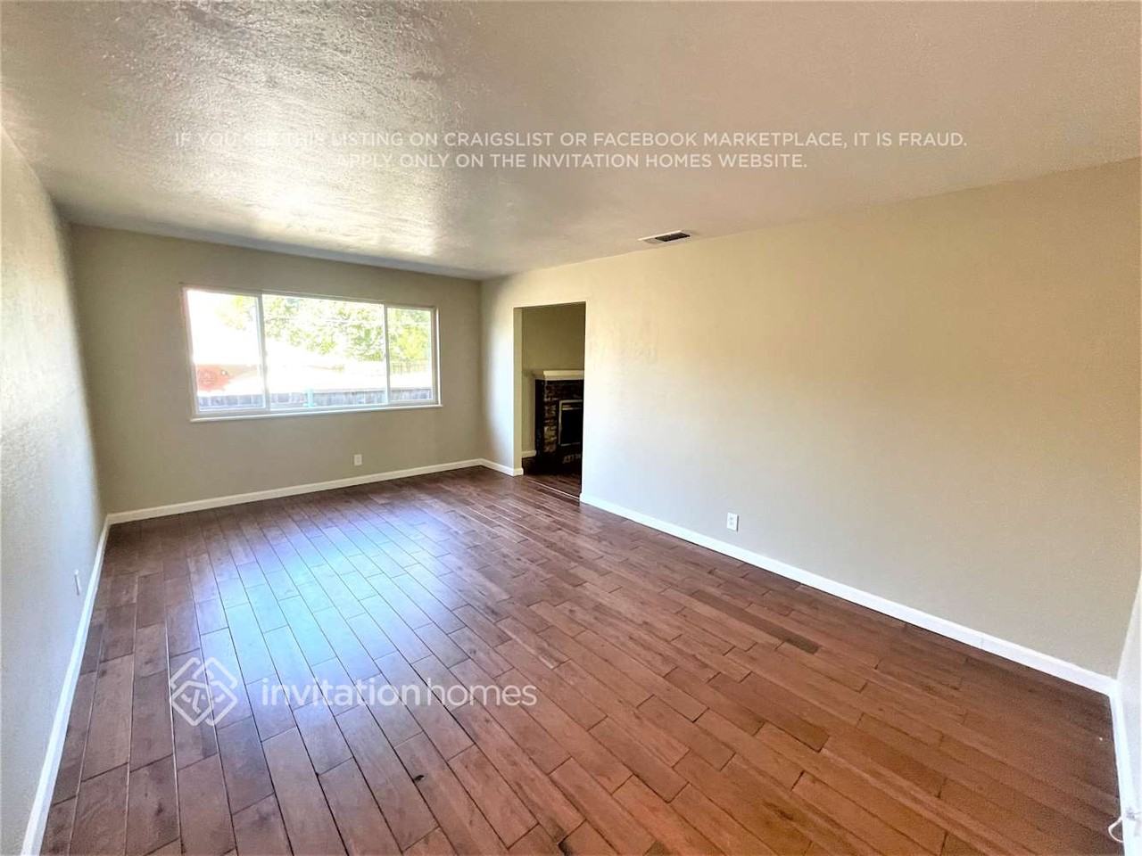 8821 Fair Oaks Blvd - Photo 3 of 17