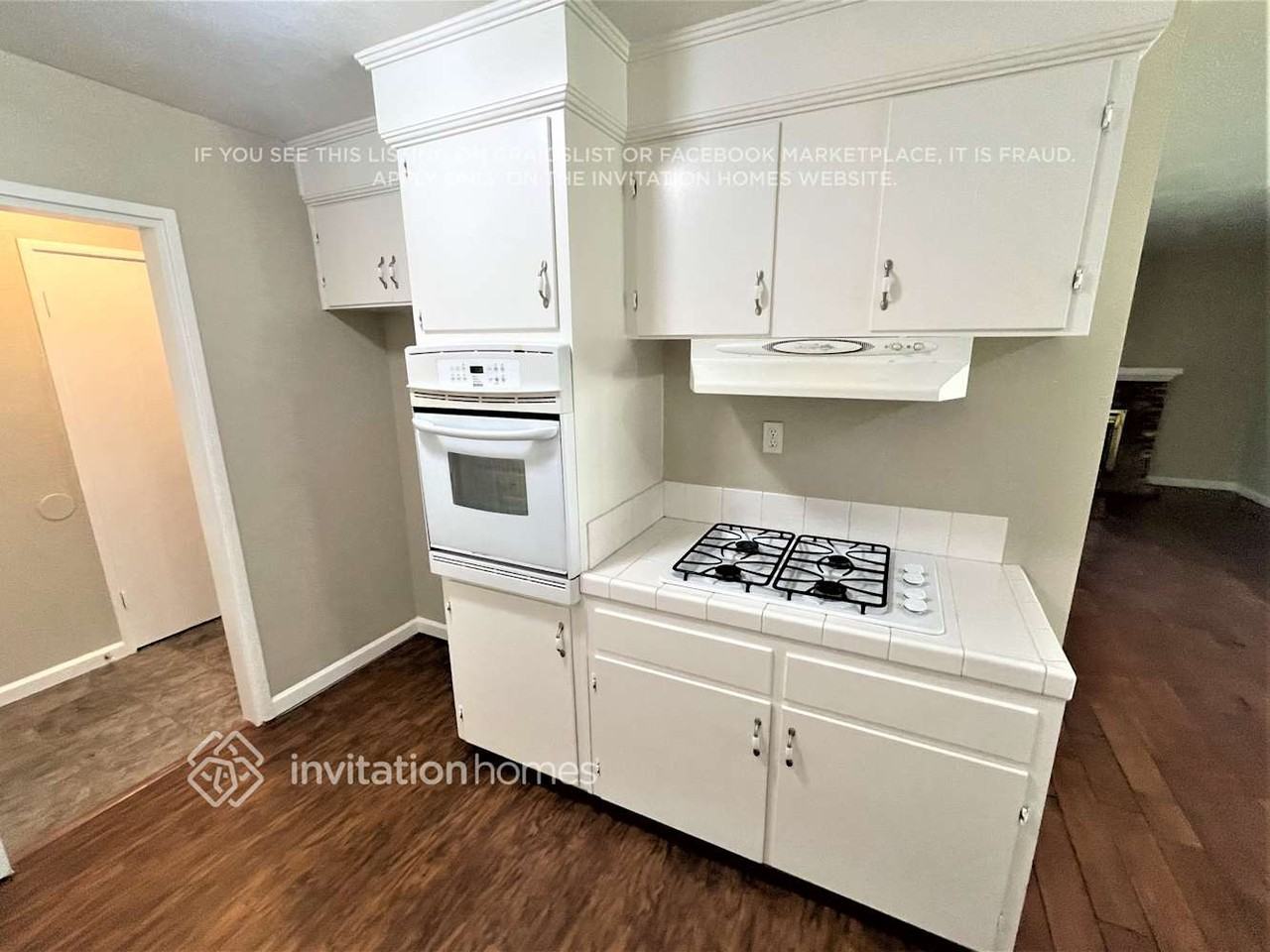 8821 Fair Oaks Blvd - Photo 7 of 17