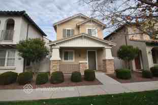3865 E Gideon Way - Photo 1 of 1