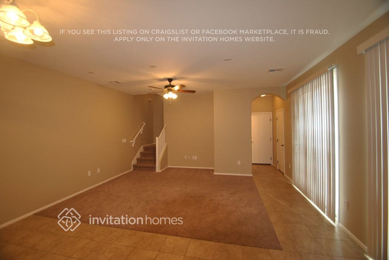 3865 E Gideon Way - Photo 2 of 13