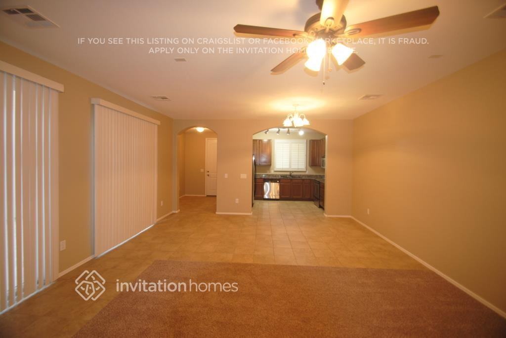 3865 E Gideon Way - Photo 3 of 13