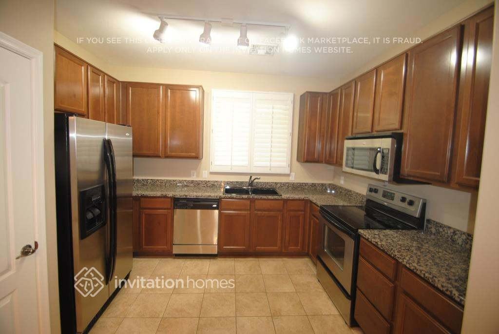 3865 E Gideon Way - Photo 4 of 13