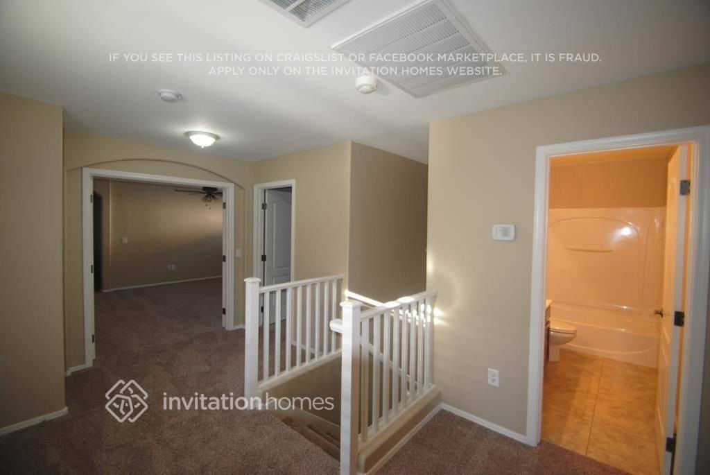 3865 E Gideon Way - Photo 5 of 13