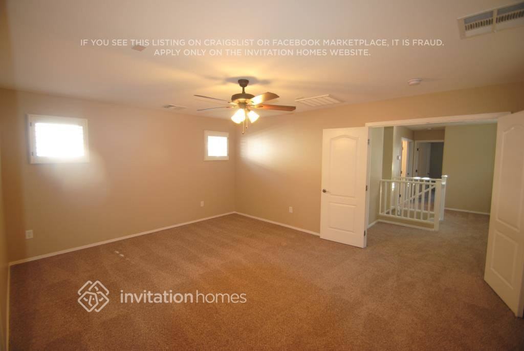 3865 E Gideon Way - Photo 6 of 13