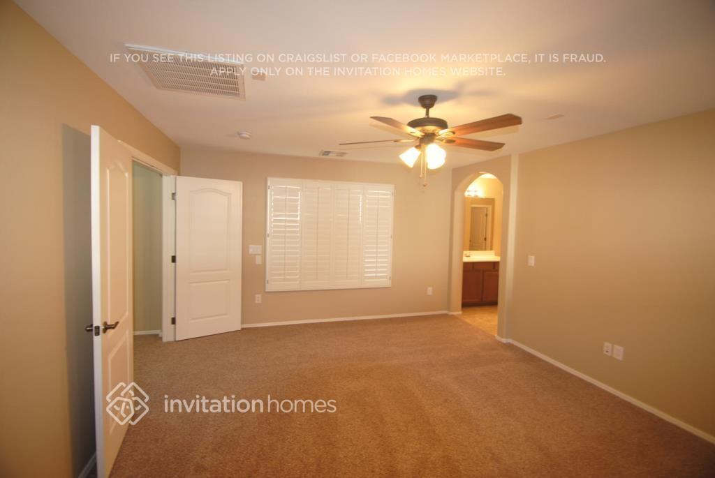 3865 E Gideon Way - Photo 7 of 13