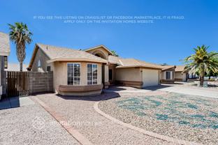 6129 E Colby St - Photo 1 of 1