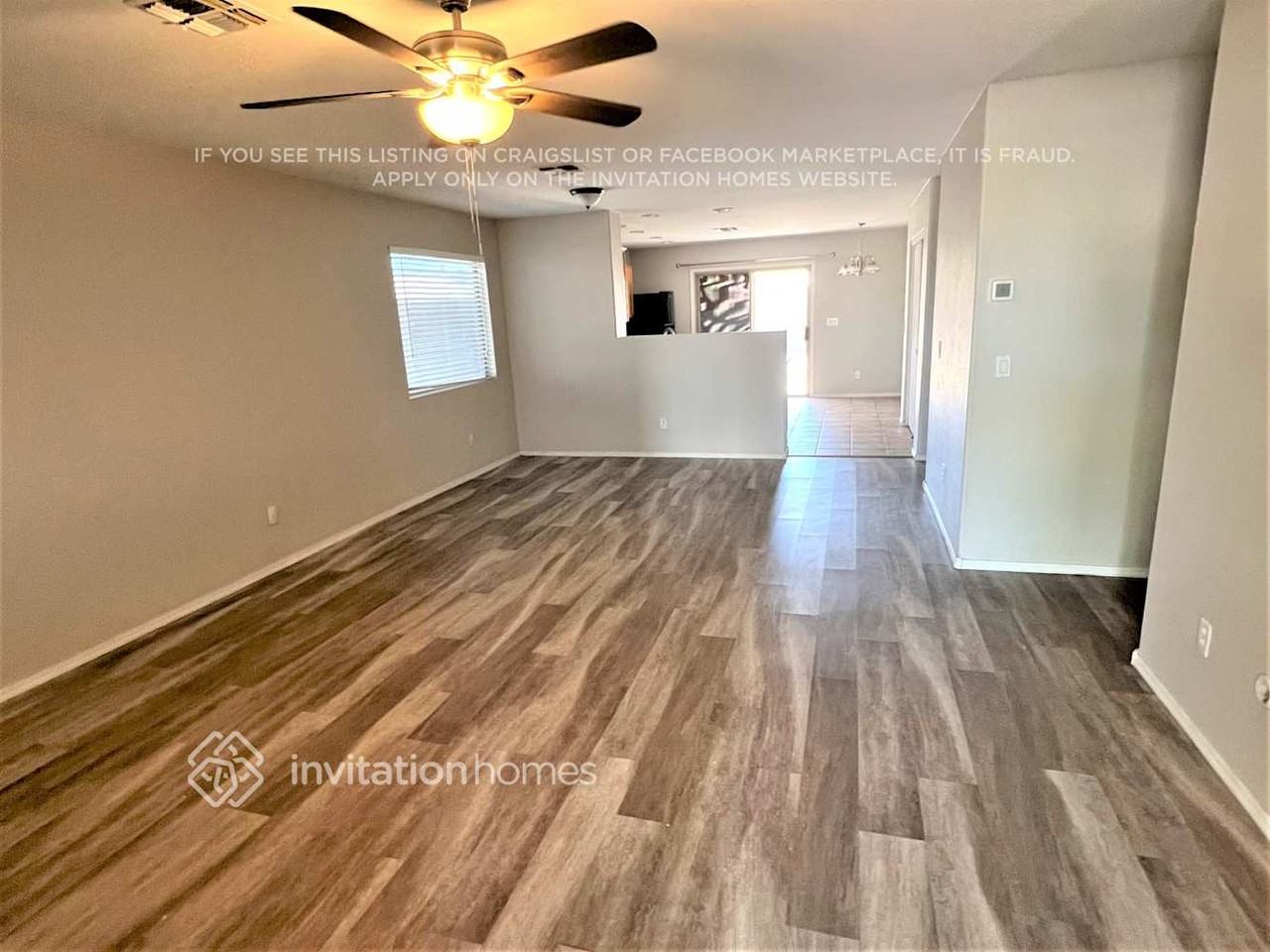 15107 W Evening Star Trl - Photo 2 of 11