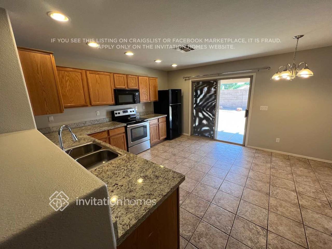 15107 W Evening Star Trl - Photo 3 of 11