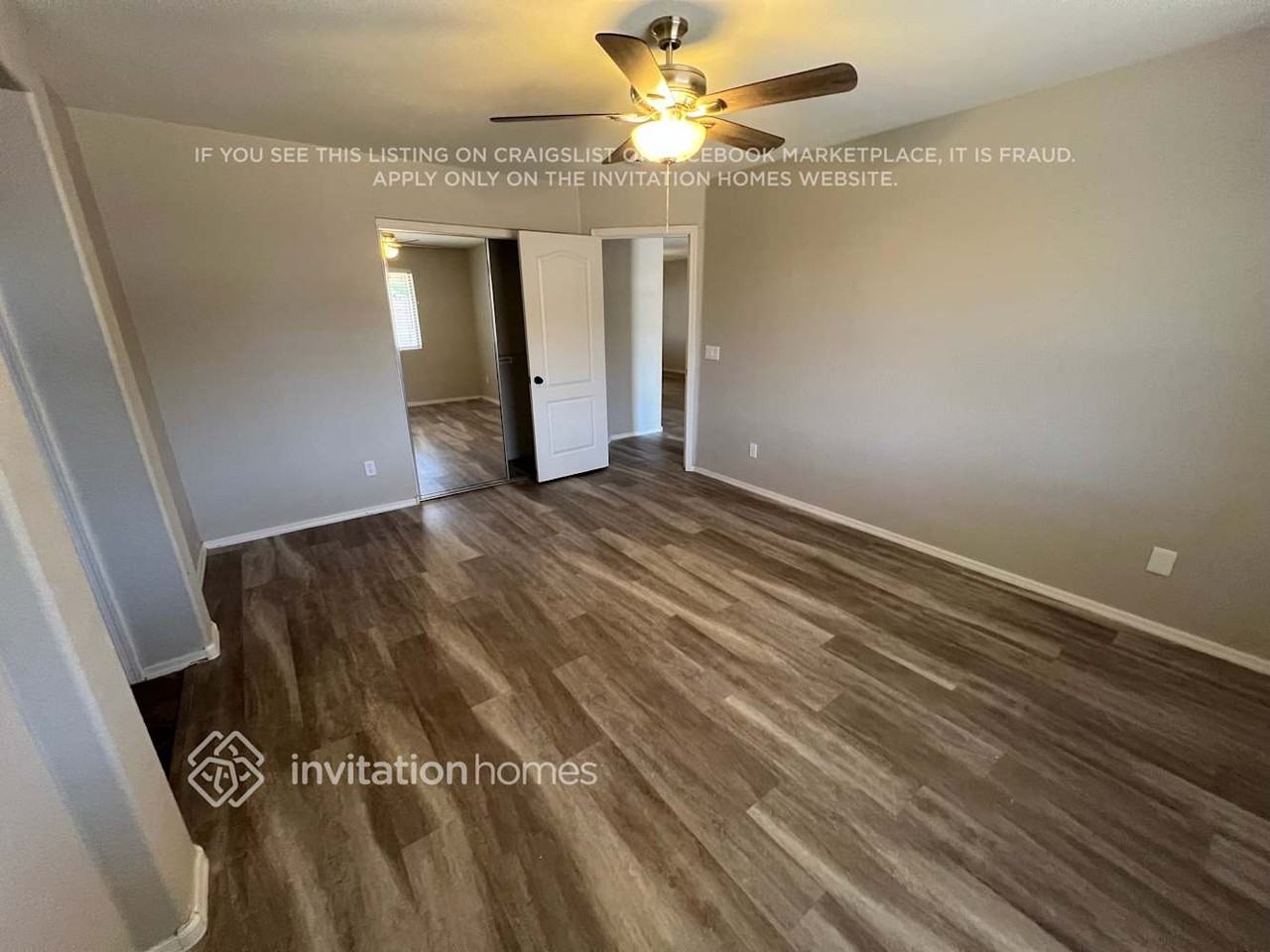15107 W Evening Star Trl - Photo 4 of 11