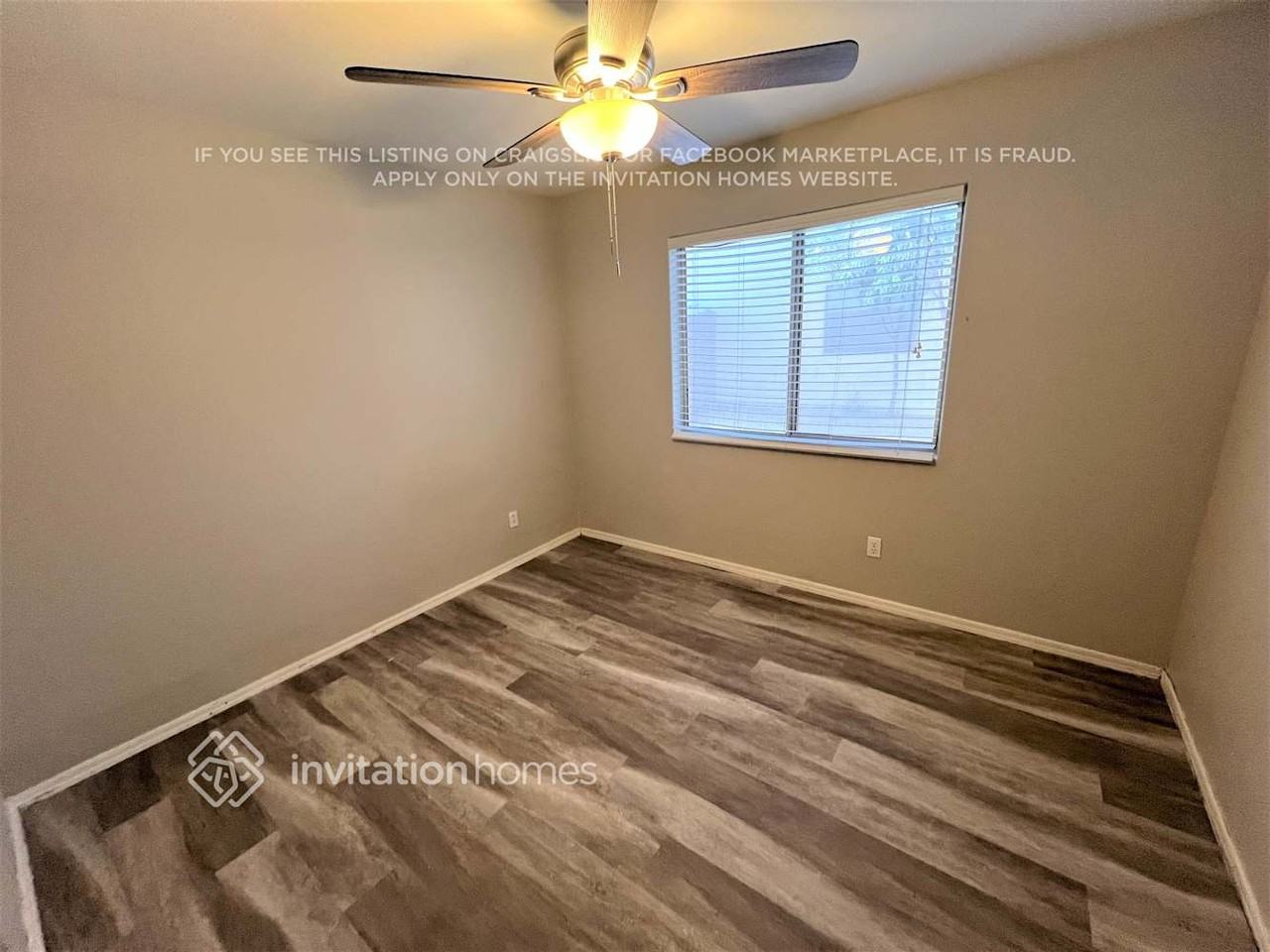 15107 W Evening Star Trl - Photo 5 of 11
