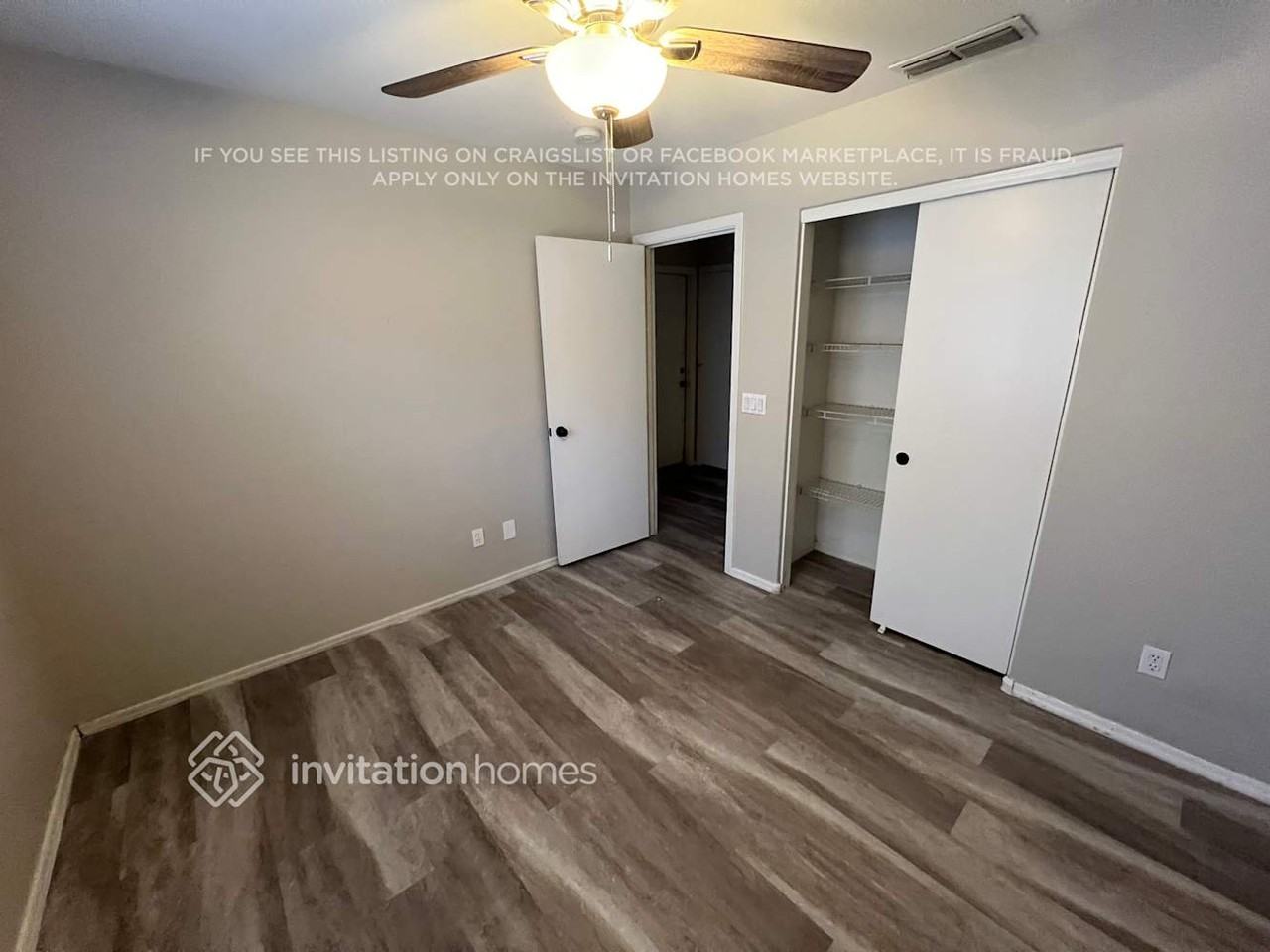 15107 W Evening Star Trl - Photo 6 of 11