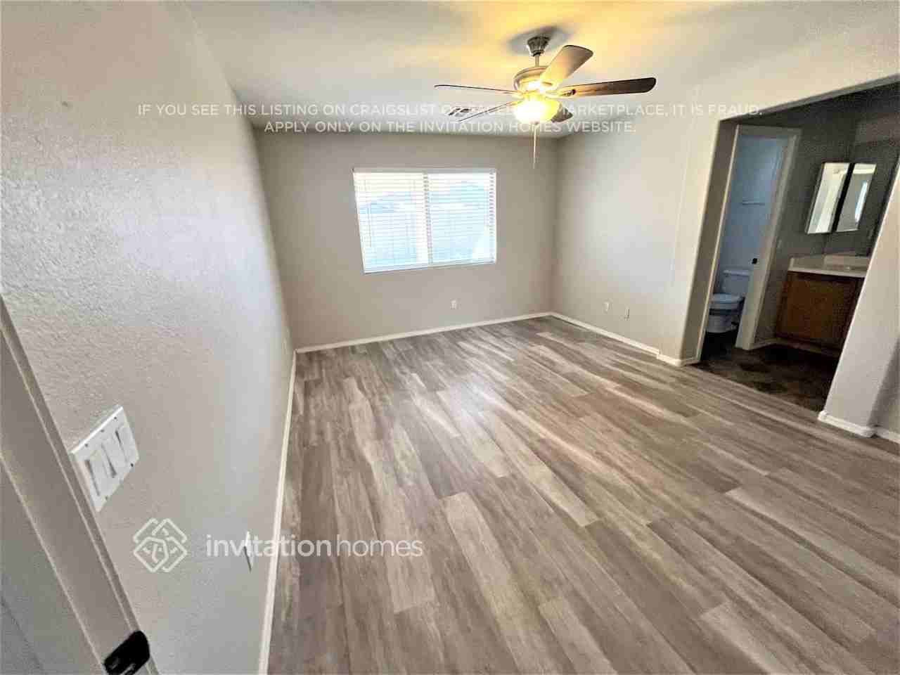 15107 W Evening Star Trl - Photo 7 of 11