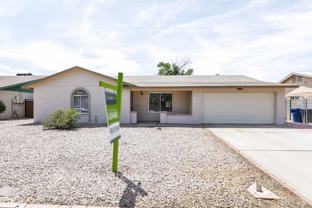 917 W Lindner Ave - Photo 1 of 1