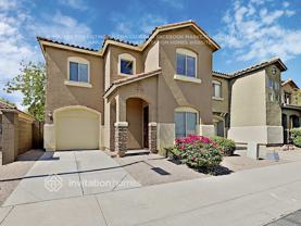 9544 E Bramble Ave - Photo 1 of 1