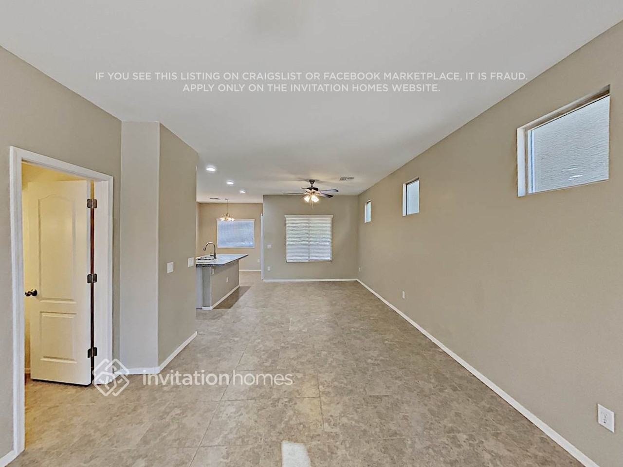 9544 E Bramble Ave - Photo 4 of 19